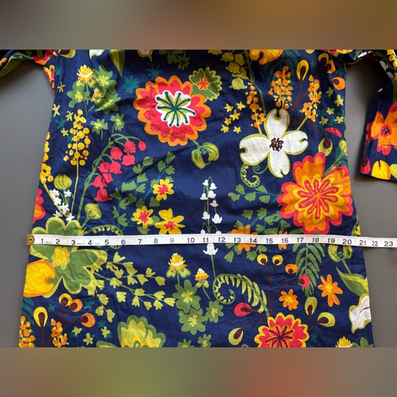 New Lesley Evers Ellie Dress- XL - Picture 9 of 10